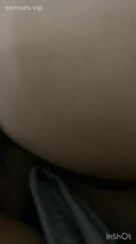 Ảnh thumbnail của 1 Cu 2 Lon. #1