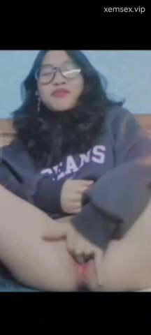 Ảnh thumbnail của 2 Em Học Sinh Call Sex #10