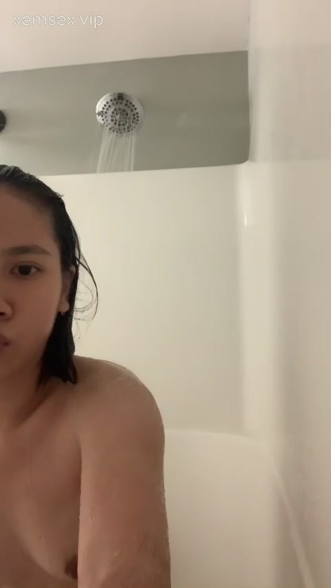 Ảnh thumbnail của 36 Clip Lấy Vợ Về Làm đĩ. #16