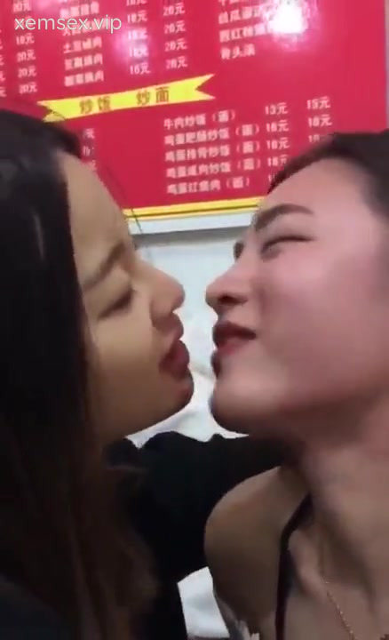 4 Em Les Siêu Xinh đẹp Sex Bách Hợp Tập Thể #31