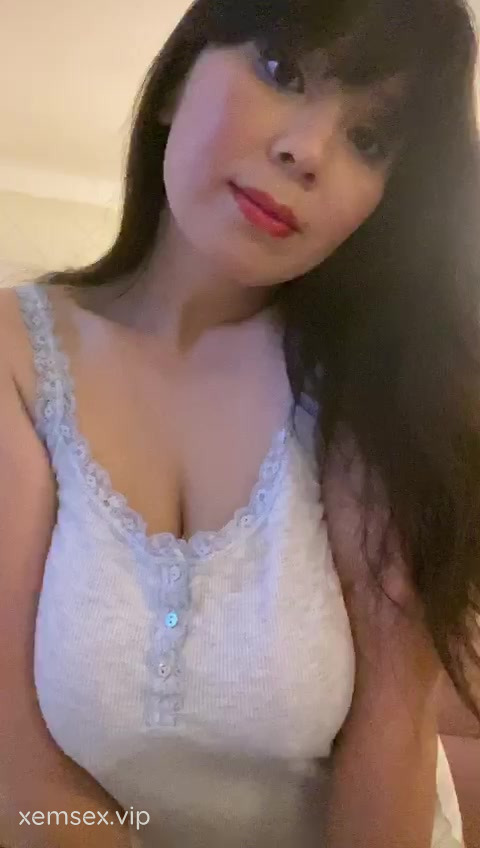 AE Kể Chuyện, Chia Sẻ Clip Hình ảnh Quay Lén Mẹ Chịch, Tắm,thay đồ Vào đây Nhé (update Thường Xuyên) #2