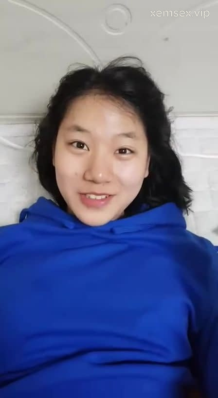 Ảnh thumbnail của Ai Có Link Full Em Gái Này Cho Mình Xin Với #6
