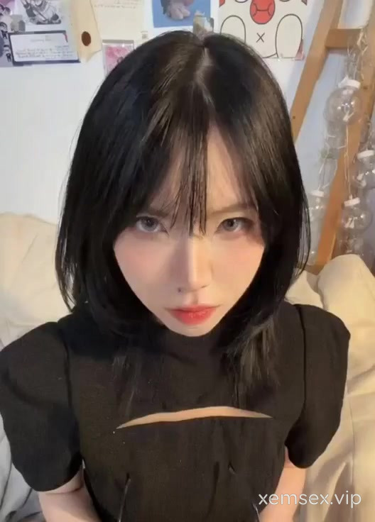 Ảnh thumbnail của AI Mấy Em Idol Kpop #17