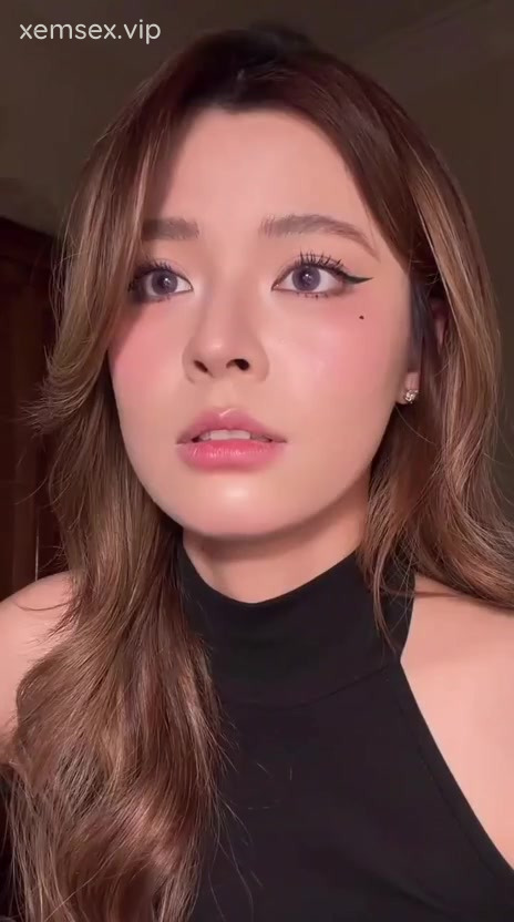 Ảnh thumbnail của AI Mấy Em Idol Kpop #18