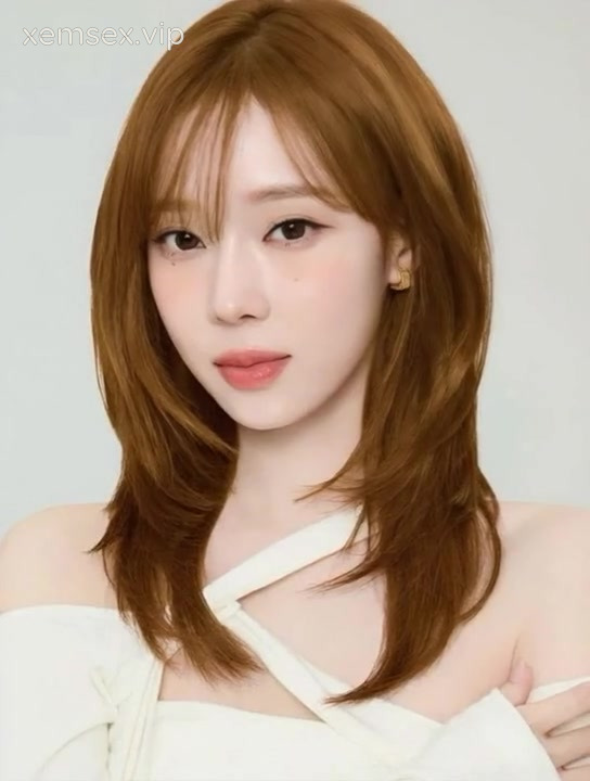 Ảnh thumbnail của AI Mấy Em Idol Kpop #5
