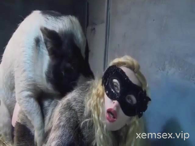 Ảnh thumbnail của Ai Thích Sex Thú Thì Zô đây #10