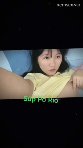 Ảnh thumbnail của Album Mr.oggy Chăn Gái Siêu Phẩm (toàn Các Em Có Gia đình, Single Mom Thiếu Thốn ) #11