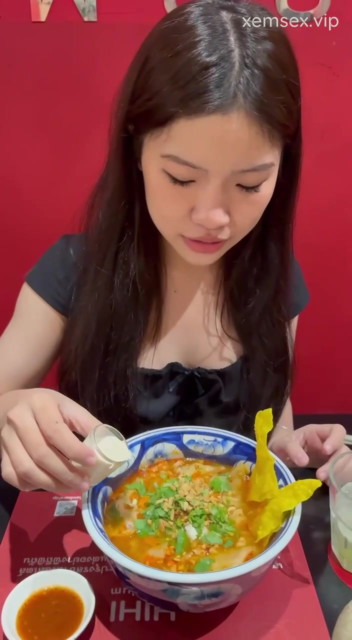 Ảnh thumbnail của ăn Tối Cũng Bữa Tối Anh Em #1
