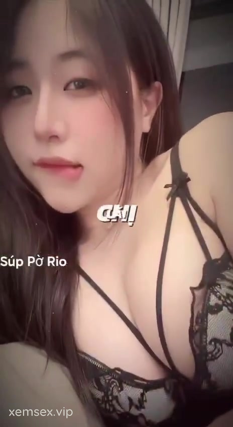 Ảnh thumbnail của Bản Full Mộc Mộc Tổng Hợp (hot Tiktok Ig, Xinh VclIII) #2