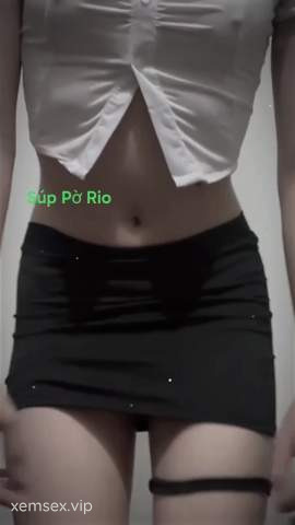 Ảnh thumbnail của Bản Full Mộc Mộc Tổng Hợp (hot Tiktok Ig, Xinh VclIII) #9
