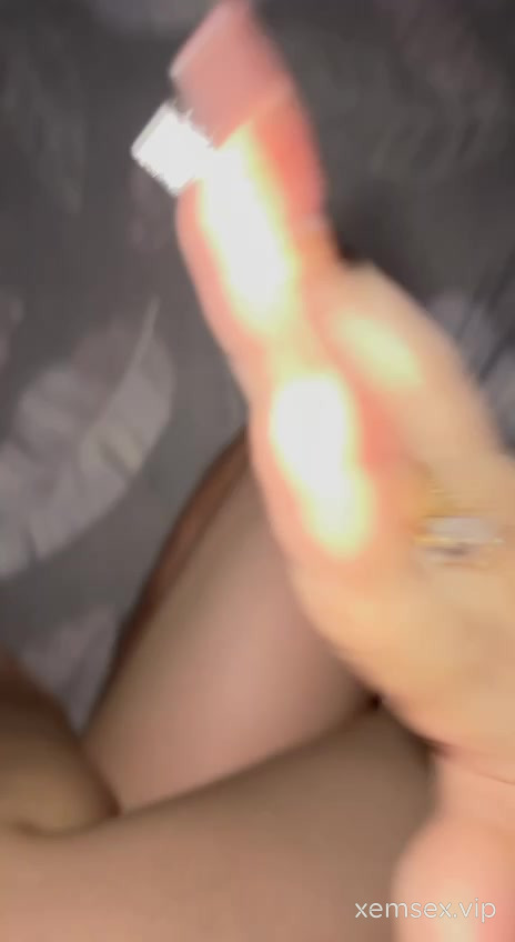 Ảnh thumbnail của Bắn Tinh Ngập Lồn Em Ghệ 2k7 Loli Tone Hồng #12