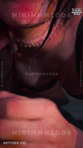 Ảnh thumbnail của BDSM Em 2006 Chèn Nhạc Khá Cuốn – Sưu Tầm #1