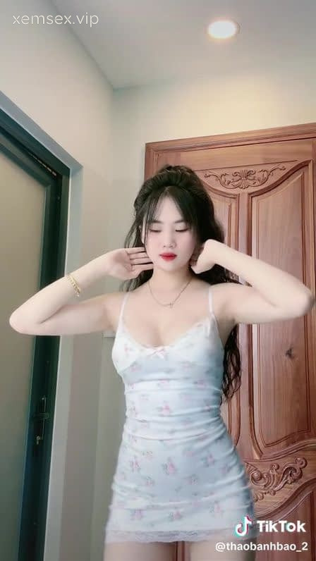 Ảnh thumbnail của Bé Mèo Dâm Của DrK – Tổng Hợp Teoem247 #18
