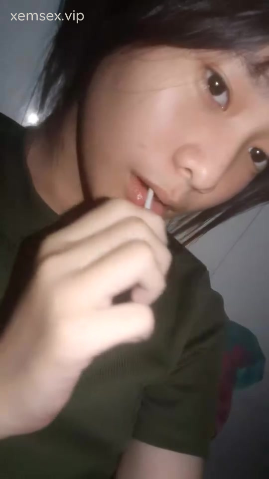 Ảnh thumbnail của Bé Múi Mít Phương Nhi K12 Cực Non Siêu Phẩm #1