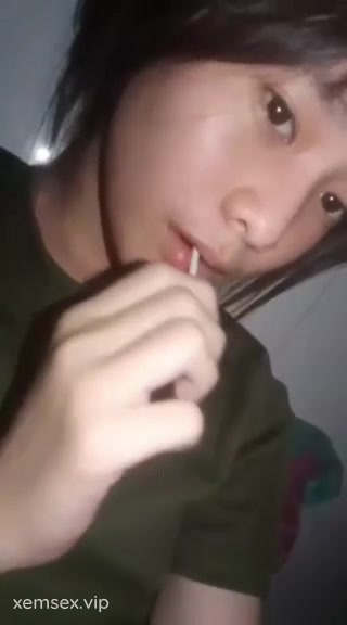 Ảnh thumbnail của Bé Múi Mít Phương Nhi K12 Cực Non Siêu Phẩm #3