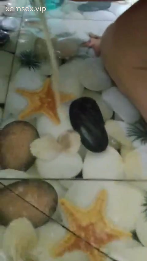 Bé Slave 2k9 Của T #1