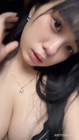 Ảnh thumbnail của Bích Ngọc #7