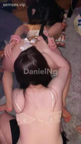 Ảnh thumbnail của Bộ Sưu Tập Idol DanielNG (ST) #4