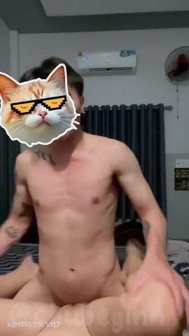 Bộ Sưu Tập Siêu Phẩm Bú Lồn , Móc Biếm , Liếm Lổ đít Của Hot Boy Xăm Trổ #14