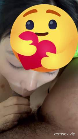 Ảnh thumbnail của Bồn Chứa Như Này Có Gọi Là Cực Phẩm #14