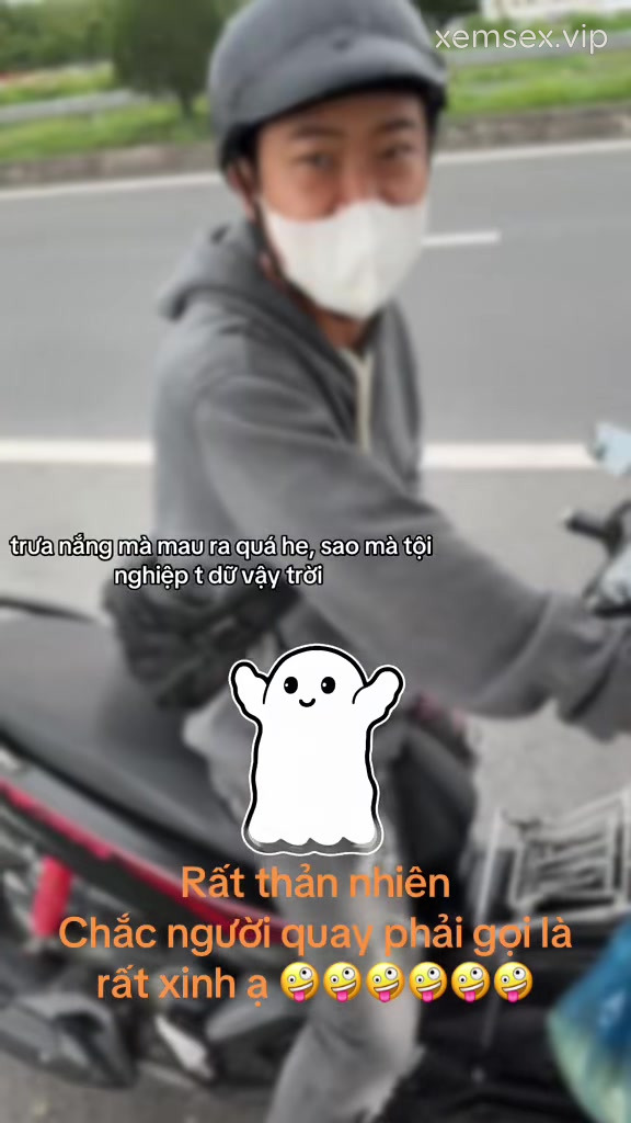 Ảnh thumbnail của Bro Nào ẩu Vậy?