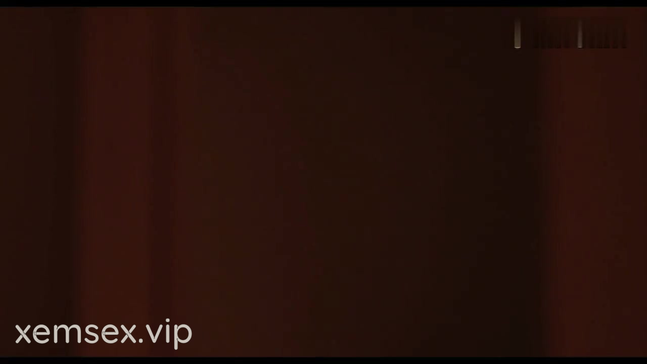 Ảnh thumbnail của BST Nữ Diễn Viên Nổi Tiếng Hollywood Nude Lộ Bím, Bú Vú, Thổi Kèn, Threesome Trên Phim #35