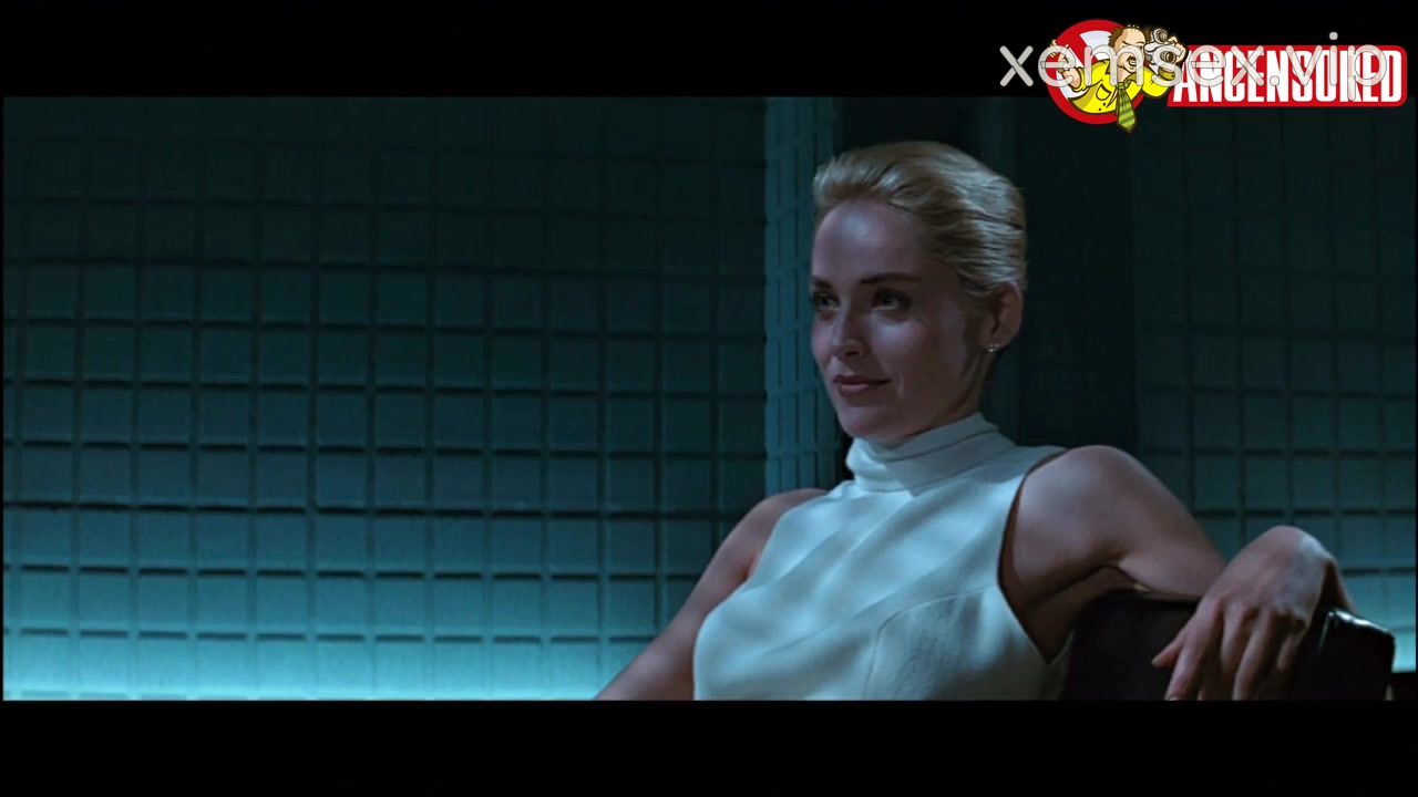Ảnh thumbnail của BST Nữ Diễn Viên Nổi Tiếng Hollywood Nude Lộ Bím, Bú Vú, Thổi Kèn, Threesome Trên Phim #36