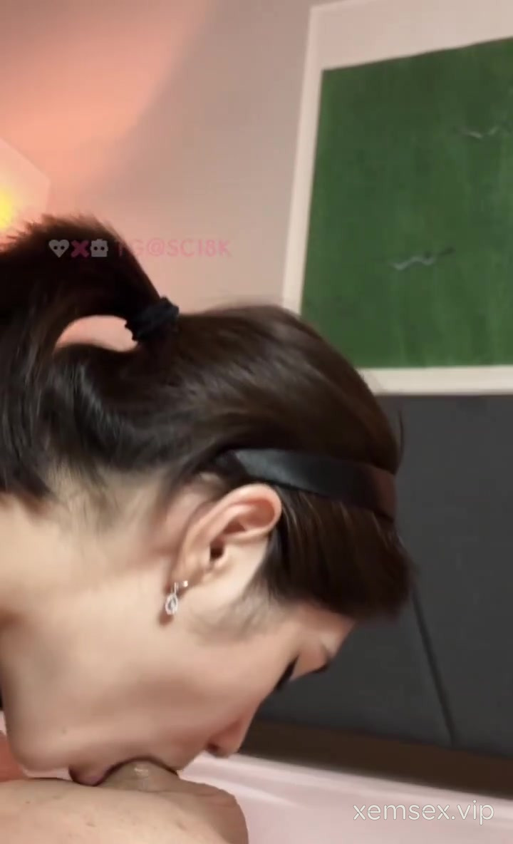 Ảnh thumbnail của Bú Mút Lút Cán Kích Thích Vl
