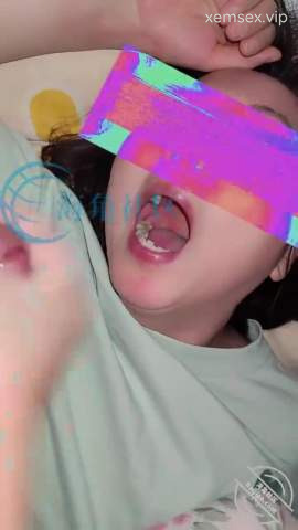Ảnh thumbnail của Bú Nuốt Thích Thể Loại Này #112