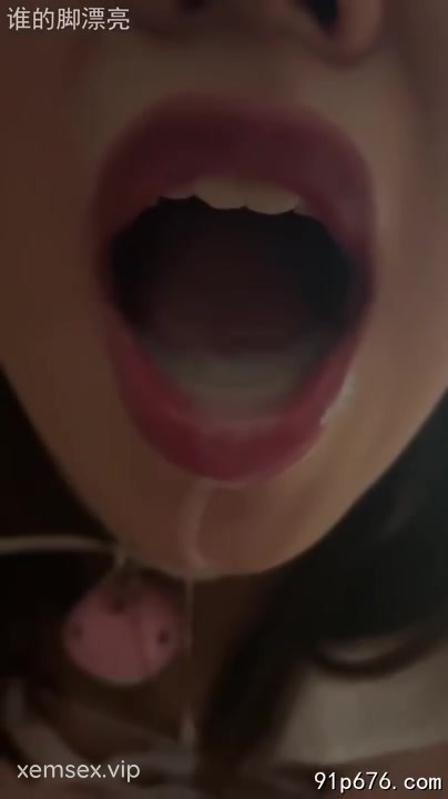 Ảnh thumbnail của Bú Nuốt Thích Thể Loại Này #12
