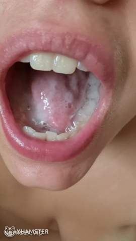 Ảnh thumbnail của Bú Nuốt Thích Thể Loại Này #40