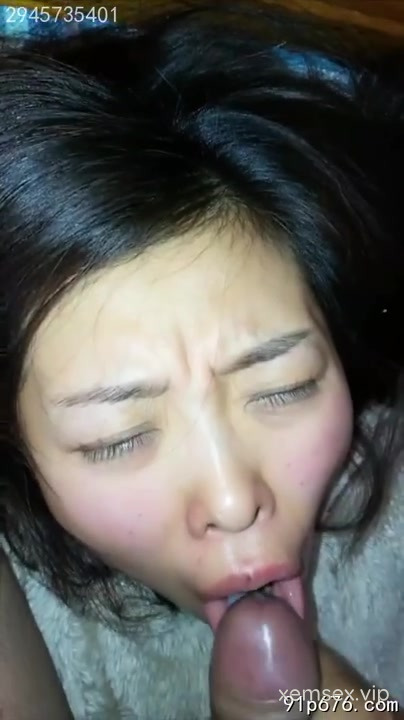 Ảnh thumbnail của Bú Nuốt Thích Thể Loại Này #68