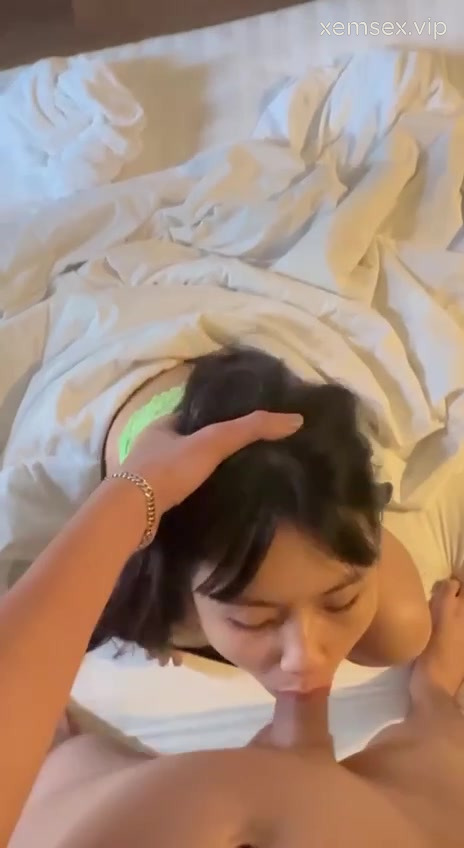 Ảnh thumbnail của BUỒN LÀ BUSCU