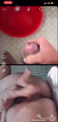 Ảnh thumbnail của Các Em Học Sinh Giờ Mới Lớp 9 Lớp 10 đã Call Xxx Rồi #11