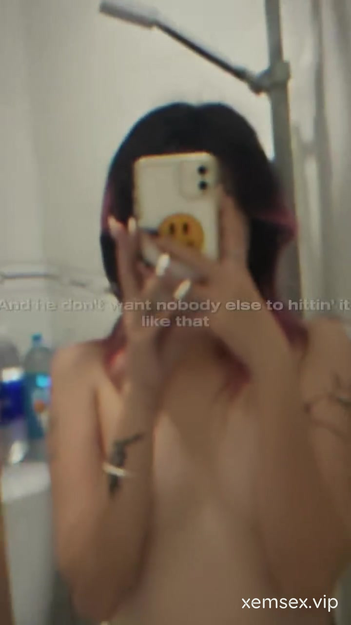 Ảnh thumbnail của Cái Kết Của Một Playgirl #6