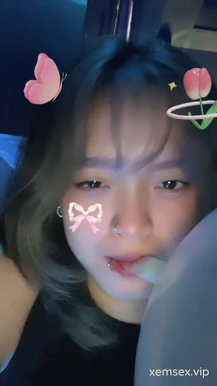 Ảnh thumbnail của Cái Kết Của Một Playgirl #7