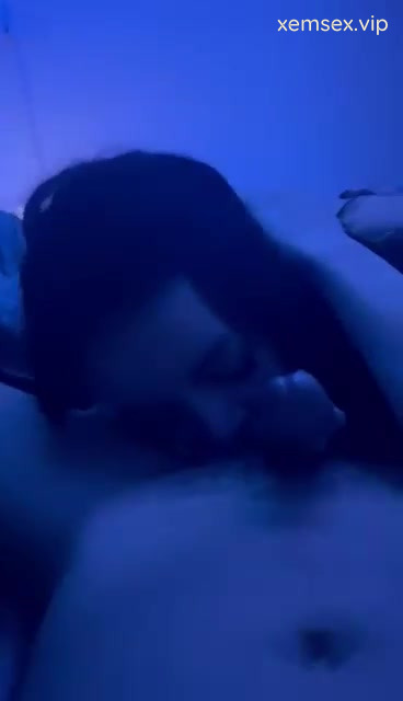 Cao Thị Huyền – Bay địt #1