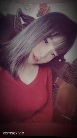 Ảnh thumbnail của Capcup Ngyeu Cũ #1
