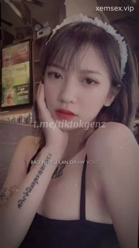 Ảnh thumbnail của Capcut 18+ Cuốn Vờ Lờ #1