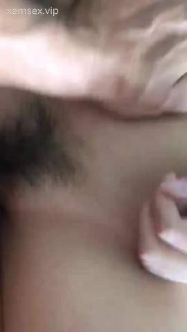 Ảnh thumbnail của Cháu Học Sinh 2k8 #1