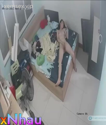 Ảnh thumbnail của Chị Em Cô đơn Thường Làm Gì ? (Tư Liệu St) #12