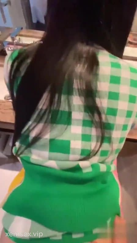 Chịch Bé Teen Dáng Loli đam Mê Cosplay Nữ Sinh (china) #11