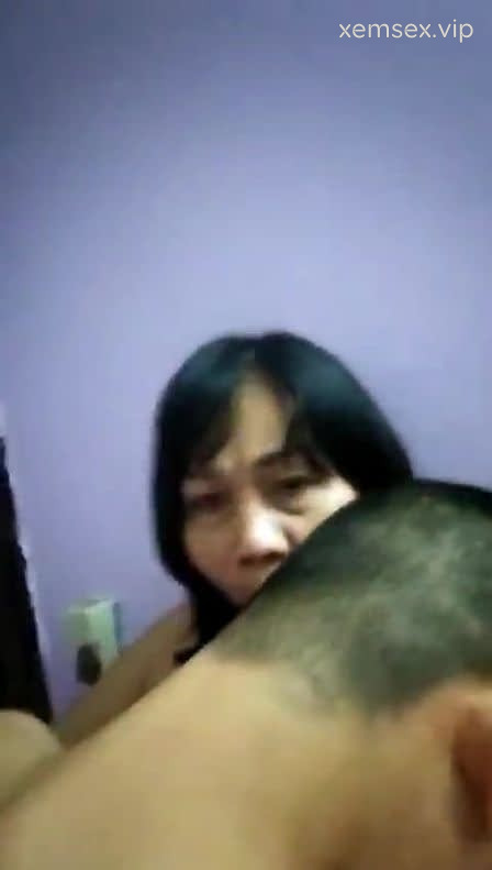 Ảnh thumbnail của Chơi Con Bồ Chưa 18 #2