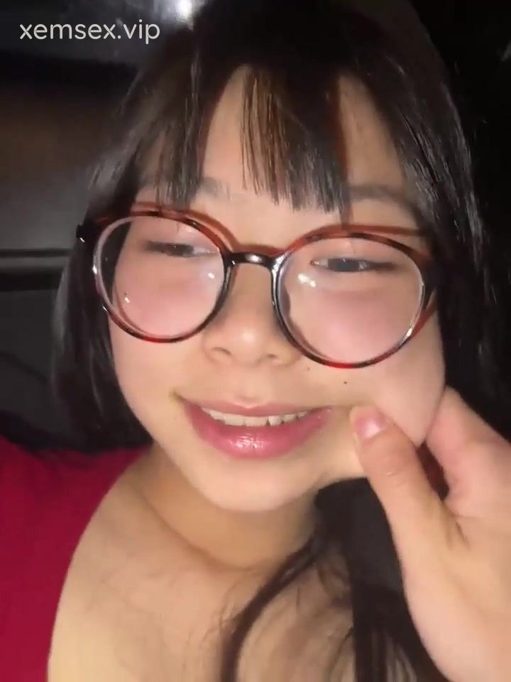 Ảnh thumbnail của Chơi Đùa Với Em 2k9 Trên Oto Và Sau Đó Về Nhà Chịch #3