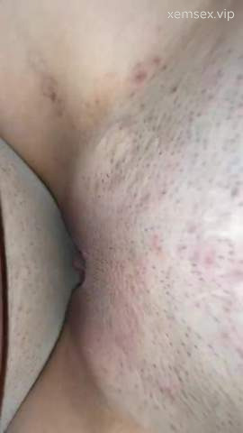 Ảnh thumbnail của Choi Gi Ki Vay