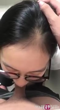 Ảnh thumbnail của CIA Phê Cặc #105