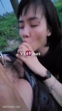 Ảnh thumbnail của CIA Phê Cặc #175