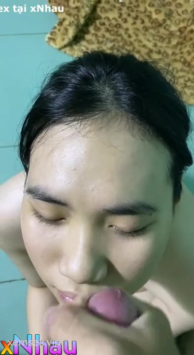 Ảnh thumbnail của CIA Phê Cặc #191