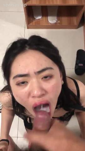Ảnh thumbnail của CIA Phê Cặc #75