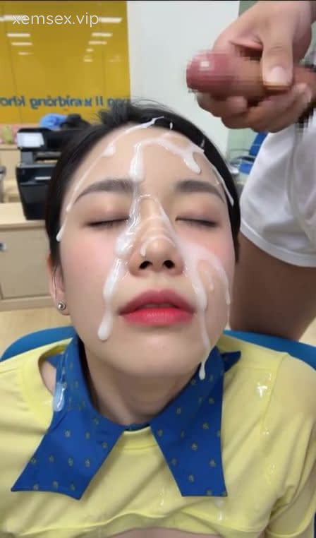 Clip AI – Áo Vàng Ngân Hàng Nào đây Ae đồng Sục!!! #2